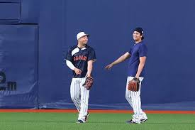 News source: Yahoo!ニュース