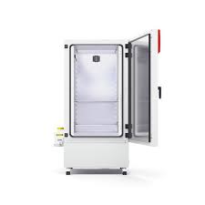 BINDER KBF-S ECO 400 constant climate chamber, 14.819,99€