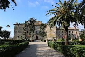 ZONA ROMA NORD - News update