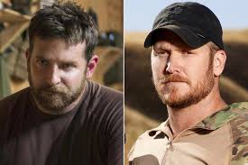 The True Story Behind American Sniper: Chris Kyle's Life and Legacy
