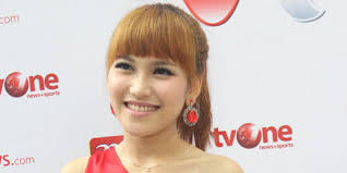 Image result for ayu ting ting