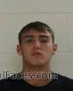James Dean Michelson Arrested in Cerro Gordo Iowa | CriminalFaces. - cbd9d2ec36011f0849bd57baaba87469_levi_mahaney
