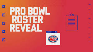 Chase Young showcasing his skills on the field