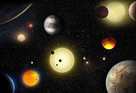 Image result for Astronomia