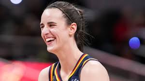 Caitlin Clark picked up first technical foul, costing her more money in reported fine structure