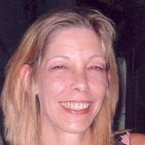 Susan Olin - susan--olin-obituary