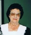 Helen Reck(1927 - 2012) - RGJ016802-1_20120927
