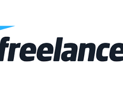 Image of Freelancer logo