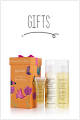 Gifts for her Mother s Day gifts Sanctuary Spa