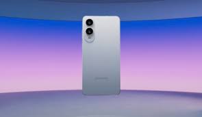 سامسونگ Galaxy S Edge: پایان قطعی یا فقط یک مکث؟