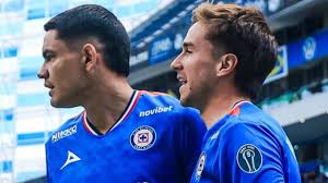 Mercado de Fichajes: Esta sería la quinta baja de Cruz Azul para el Clausura 2026