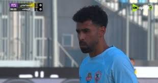 تعرف على غيابات الزمالك أمام كهرباء الإسماعيلية فى كأس عاصمة مصر