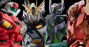 電撃ホビーウェブ - News update