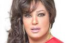 بالفيديو| وصلة رقص جديدة لفيفي