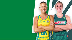 Kayo Sports - News update