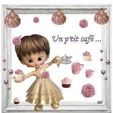 Résultat de recherche d'images pour "gifs c'est jeudi bonjour"