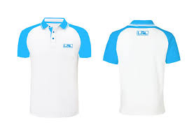 Image result for uniform design