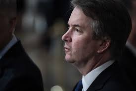 Politico - News update