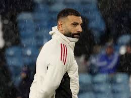 كاسانو يهاجم كاراغر: اغسل فمك قبل أن تتحدث عن محمد صلاح