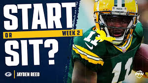 Jayden Reed 赛后3秒沉默回应：Packers 更衣室传出的‘不信任’风声比数据更致命