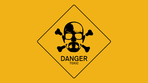 Image result for danger images HD