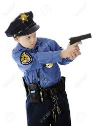 Image result for serious cop