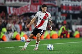 Sudamericana