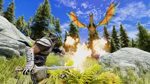 Elder Scrolls 6: Will We Finally See a Trailer at Xbox Games Showcase?