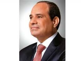 المصري اليوم - News update