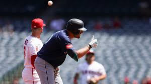Luke Raley's Resurgence: How Changes Are Fueling His Success with the Seattle Mariners