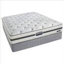 Simmons beautyrest Abu Dhabi