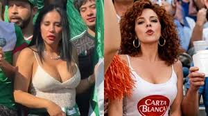 Sandra Cuevas