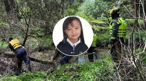 Hallazgo Trágico en Cajicá: Encuentran sin vida a niña desaparecida - Imagen principal del artículo