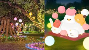 News source: Shopping Design