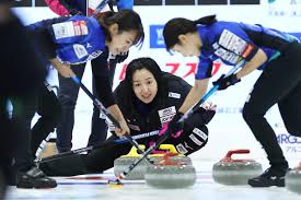 News source: Yahoo!ニュース