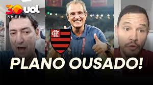 UOL