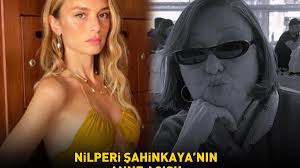 CNN Türk - News update