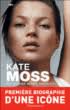 Kate Moss - Françoise Santucci: Kate Moss: Françoise Santu... 17,39€ 18,30€ Economisez 5% - 9782081210622