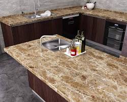 كونترتوب الجرانيت