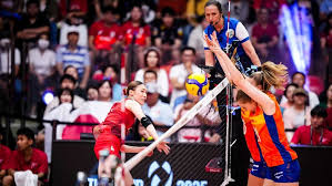 Vietnam.vn - News update