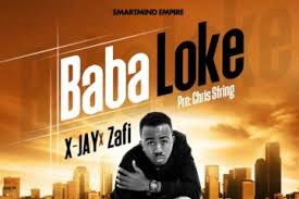 Image result for what is happening between chris brown and wizkid