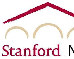 Stanford Natural Language Processing Group website