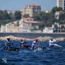 Maximilian Maeder Longest Hug | TikTok