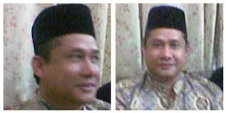 aziz hasyim SDrA - aziz-hasyim-sdra