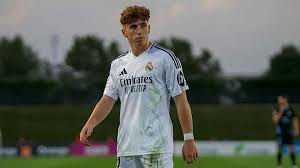MARCA - News update