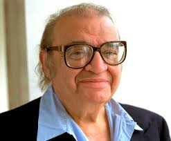 The bestselling author of one the world&#39;s most famous novels, The Godfather, Mario Puzo was an Italian American author and screenwriter. - mario-puzo