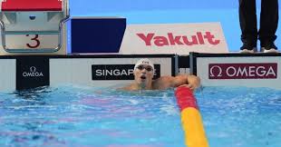 Orange Actualités | Sports - News update