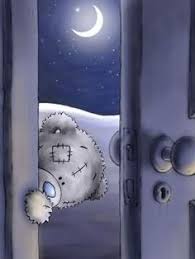 Résultat de recherche d'images pour "bonne nuit tatty teddy"