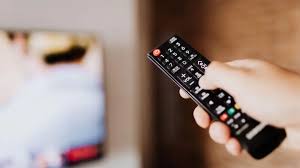 Bu akşam hangi dizi ve filmler var? 17 Ağustos 2026 Pazartesi TV yayın akışı rehberi