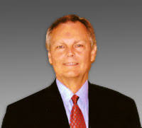 David Frey Senior Associate, Automotive &amp; Manufacturing - david-frey-large